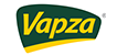 Logo_Vapza