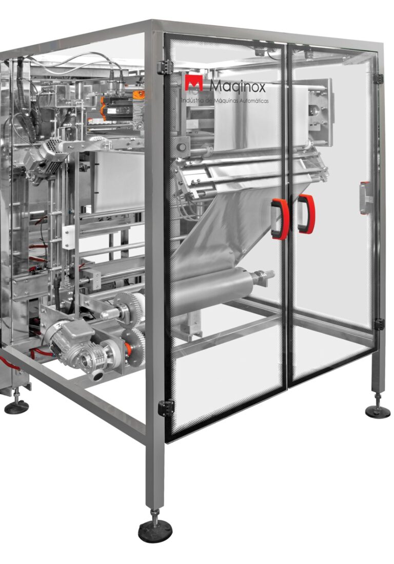 SACHETEIRA SPK 400 SP Stick Pack-1