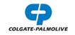 logos parceiros maqinox 11